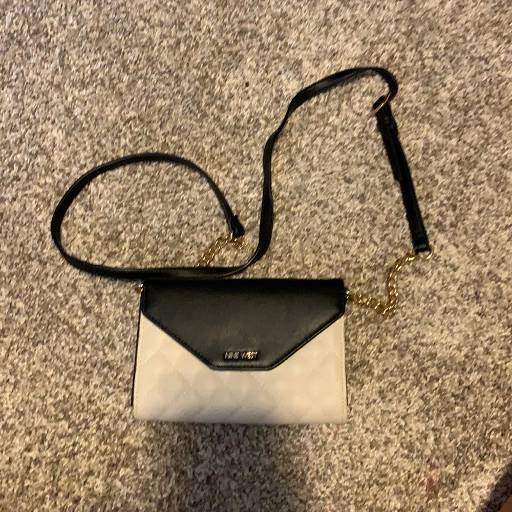 Convertible wallet/purse